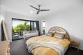 Property photo of 17 Greenview Terrace Palmview QLD 4553