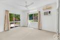 Property photo of 33 McFarlane Drive Kanimbla QLD 4870
