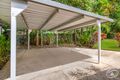 Property photo of 33 McFarlane Drive Kanimbla QLD 4870