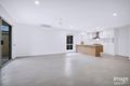 Property photo of 25 Newburgh Street Thornlands QLD 4164