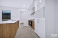Property photo of 25 Newburgh Street Thornlands QLD 4164