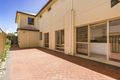 Property photo of 5A Pier Street East Fremantle WA 6158