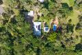Property photo of 7 River Court Alice River QLD 4817
