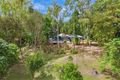 Property photo of 7 River Court Alice River QLD 4817