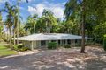 Property photo of 7 River Court Alice River QLD 4817