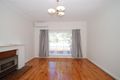 Property photo of 148 Seventh Avenue Royston Park SA 5070