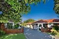 Property photo of 17/60 Spencer Avenue Yokine WA 6060