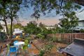 Property photo of 56 Alpha Street Taringa QLD 4068
