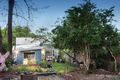 Property photo of 56 Alpha Street Taringa QLD 4068