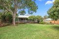 Property photo of 4 Margaret Street Witta QLD 4552