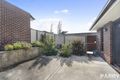 Property photo of 1/6 Legges Crescent Prospect TAS 7250