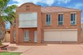 Property photo of 4 Horton Way Parklea NSW 2768