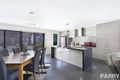 Property photo of 1/6 Legges Crescent Prospect TAS 7250