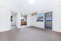 Property photo of 2/862 Botany Road Mascot NSW 2020