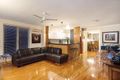Property photo of 6/110 Beaconsfield Parade Albert Park VIC 3206