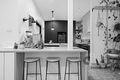 Property photo of 4 Morris Street Mayfield West NSW 2304