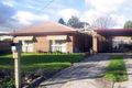 Property photo of 24 Jarvis Crescent Dandenong North VIC 3175