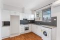 Property photo of 9/14 Byron Street Glenelg SA 5045