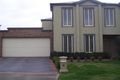 Property photo of 17 The Strand Narre Warren South VIC 3805