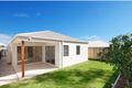 Property photo of 33 Meath Crescent Nudgee QLD 4014