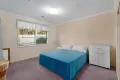Property photo of 19 Bindar Crescent Bundanoon NSW 2578