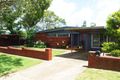 Property photo of 68 Tracey Street Revesby NSW 2212