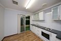 Property photo of 17/60 Spencer Avenue Yokine WA 6060