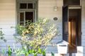 Property photo of 17 Isabella Street Balmain NSW 2041