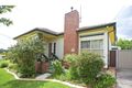 Property photo of 40 Commonwealth Street West Bathurst NSW 2795
