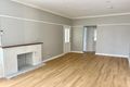 Property photo of 40 Commonwealth Street West Bathurst NSW 2795