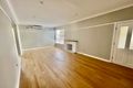 Property photo of 40 Commonwealth Street West Bathurst NSW 2795