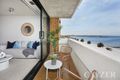 Property photo of 64/195-196 Beaconsfield Parade Middle Park VIC 3206