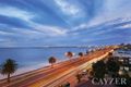 Property photo of 64/195-196 Beaconsfield Parade Middle Park VIC 3206