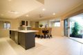 Property photo of 23 Starling Street Warner QLD 4500