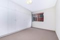 Property photo of 2/862 Botany Road Mascot NSW 2020