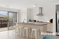 Property photo of 8 Holding Way Doreen VIC 3754