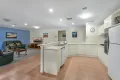 Property photo of 19 Bindar Crescent Bundanoon NSW 2578