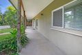 Property photo of 7 Newport Close Kewarra Beach QLD 4879