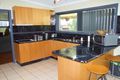 Property photo of 68 Tracey Street Revesby NSW 2212