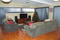 Property photo of 68 Tracey Street Revesby NSW 2212