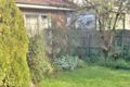 Property photo of 11 Waiora Parade West Footscray VIC 3012