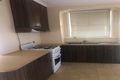 Property photo of 11 Waiora Parade West Footscray VIC 3012