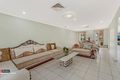 Property photo of 4 Horton Way Parklea NSW 2768