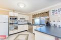 Property photo of 105 Tranquility Drive Rothwell QLD 4022