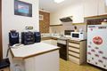Property photo of 9/5 Luck Street Eltham VIC 3095