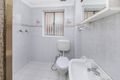 Property photo of 2/862 Botany Road Mascot NSW 2020