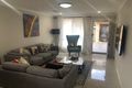Property photo of 23 Emblica Glade Kellyville Ridge NSW 2155