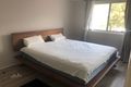 Property photo of 23 Emblica Glade Kellyville Ridge NSW 2155