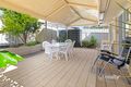 Property photo of 38A Travers Street Sturt SA 5047