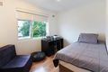 Property photo of 8/40 Pacific Parade Dee Why NSW 2099
